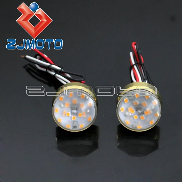 tsl-8049-br (3)156