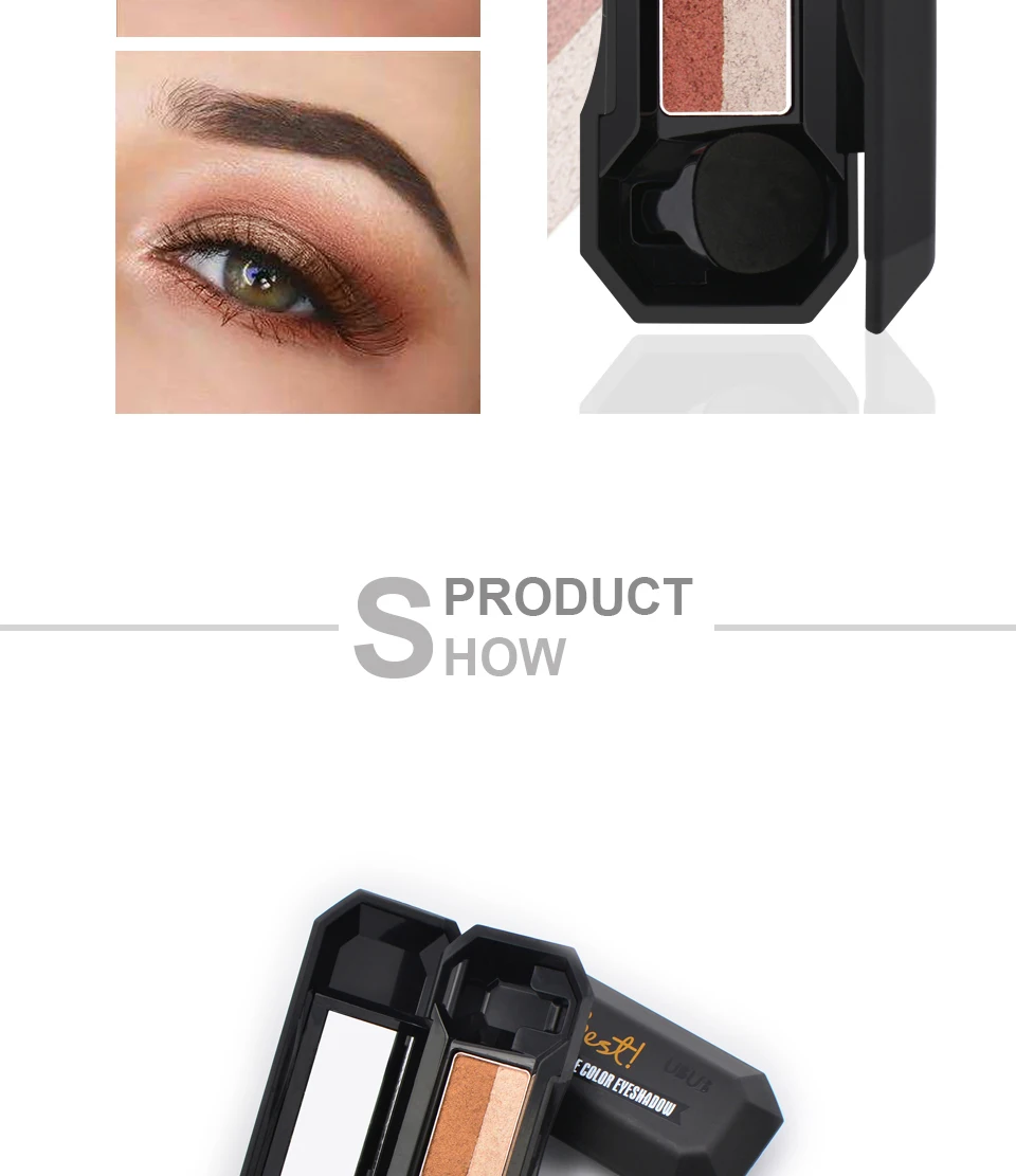 lazy-eyeshadow-palette_07