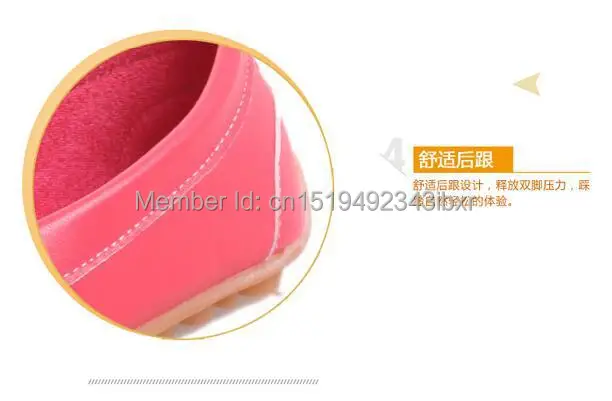QQ20160306205558.jpg