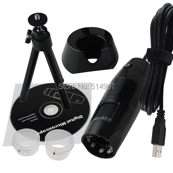 4-gain-express-gainexpress-Digital-Microscope-DMVC-500-set