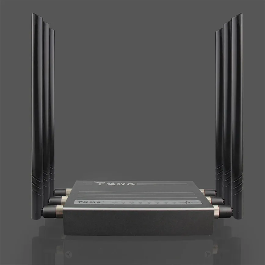 

150Mbps Mini Wireless Wifi USB Network Adapter Card Wireless Adapter #8 #02