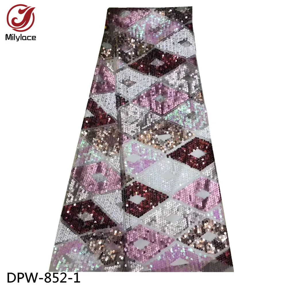 DPW-852-1