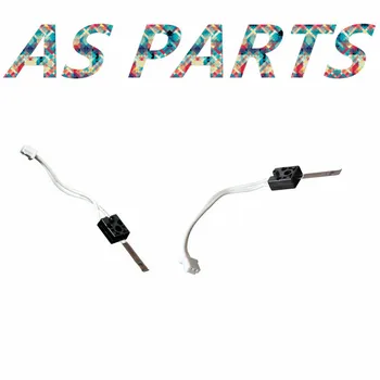 

1set* Genuine New AW100128 AW100127 AW10-0128 AW10-0127 For Ricoh MPC2050 MPC2550 MPC2030 MPC 2551 2010 2530 Fuser Thermistor