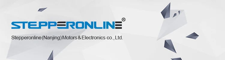 Riduttore Manuale - Tutti I Produttori Del Settore Industriale - Foto 8