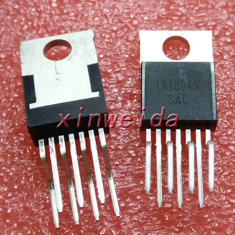 HFA08TB60 IRFR3707ZTRPBF LA78045 MBR25100CT RURU15060 SGH40N60UFD SGH80N60UFD SP491EEN L TR SSC9502S STB9NK50ZT4