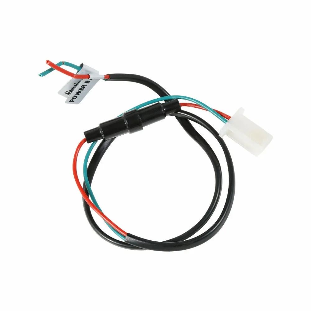 s-l1600 (6)