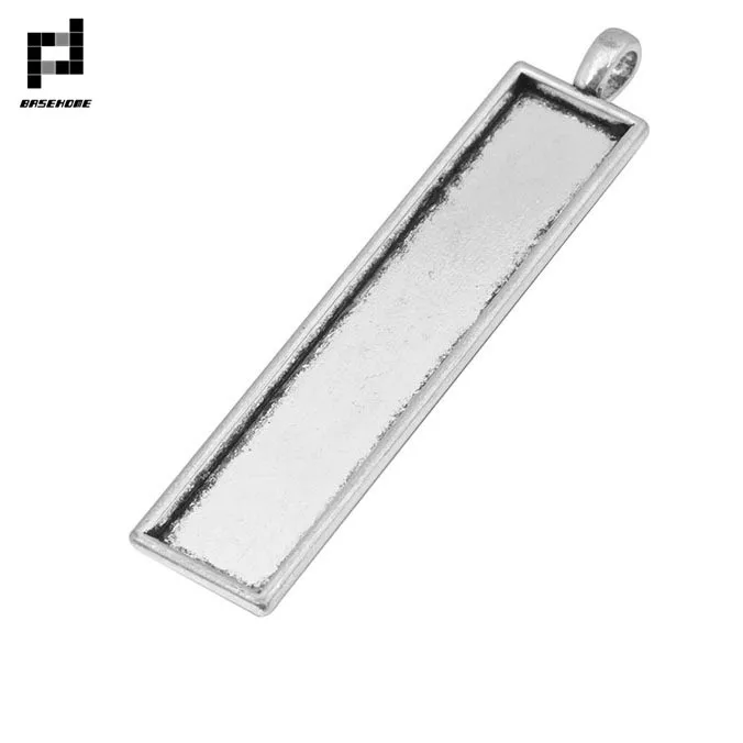 2313313018_1439291208