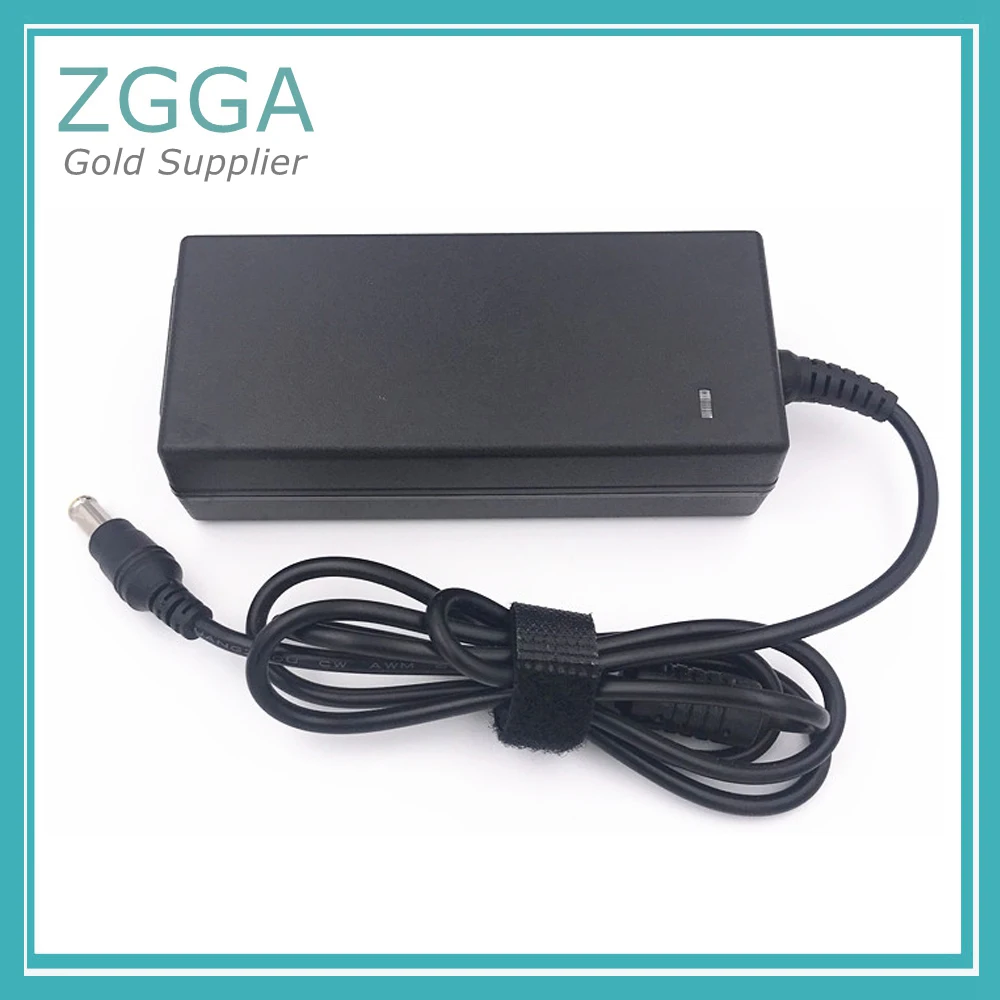 Новинка для Samsung LS27D590PSA S24E360HL источник питания USB зарядное устройство адаптер
