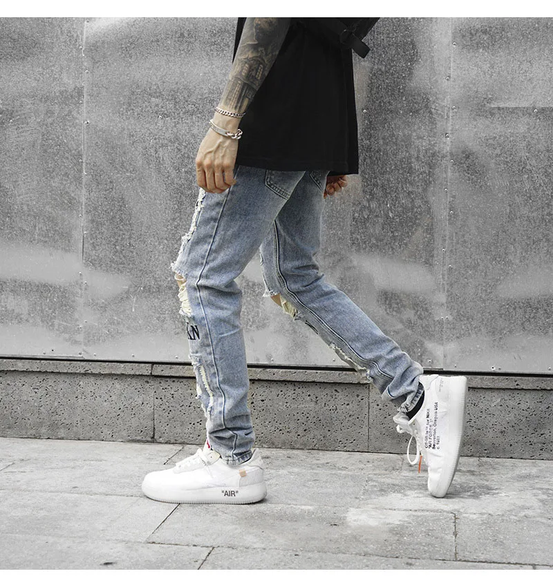 Cheap Jeans