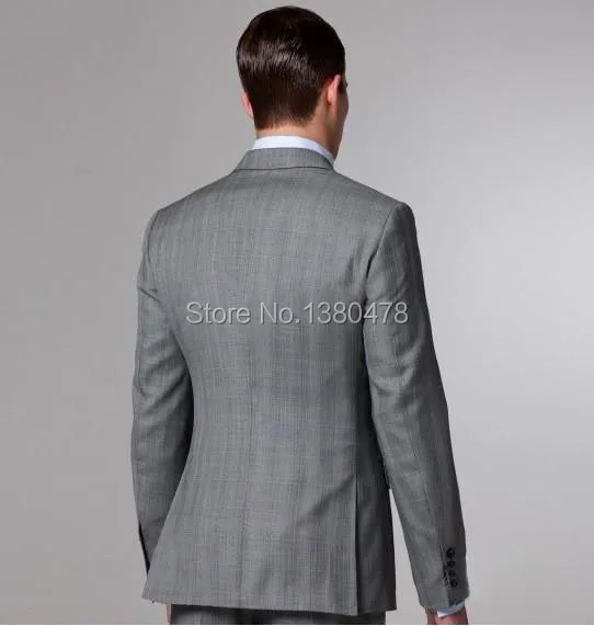 1402816063652_two-buttons-side-slit-light-gray-notch-lapel