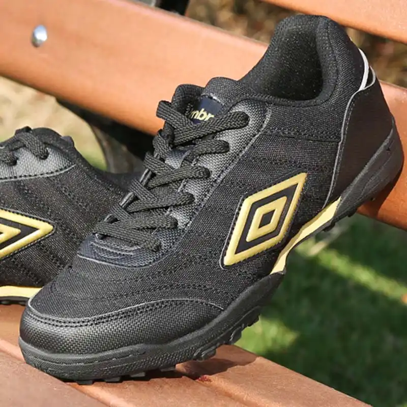tenis menino 37
