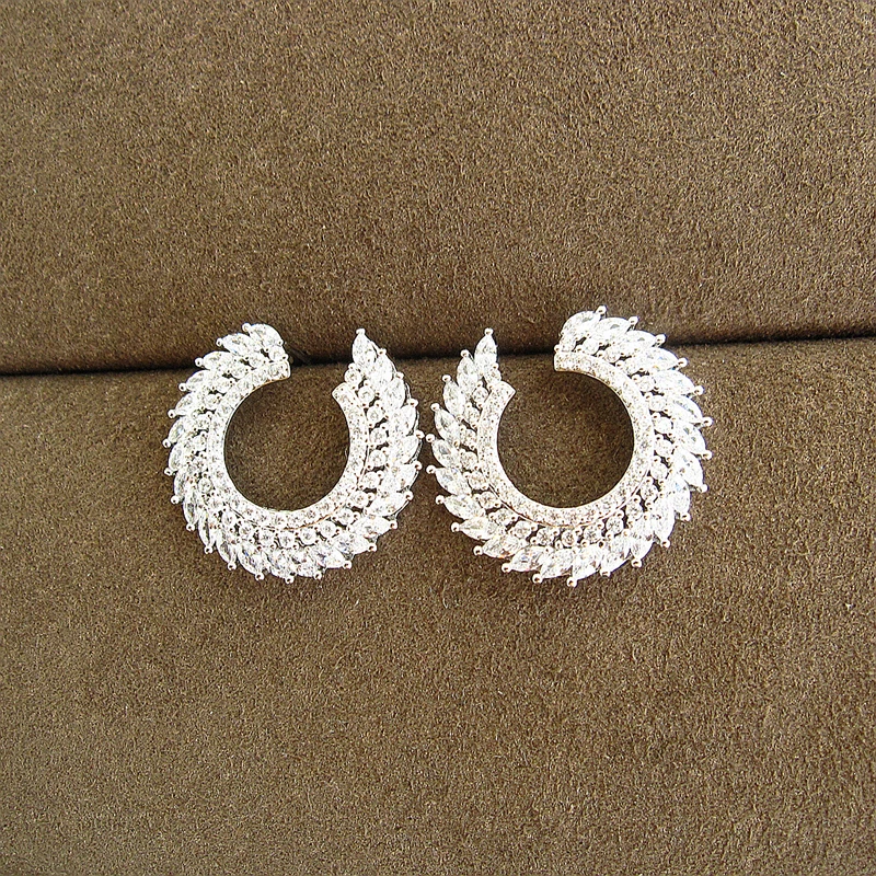 EC075 (7)