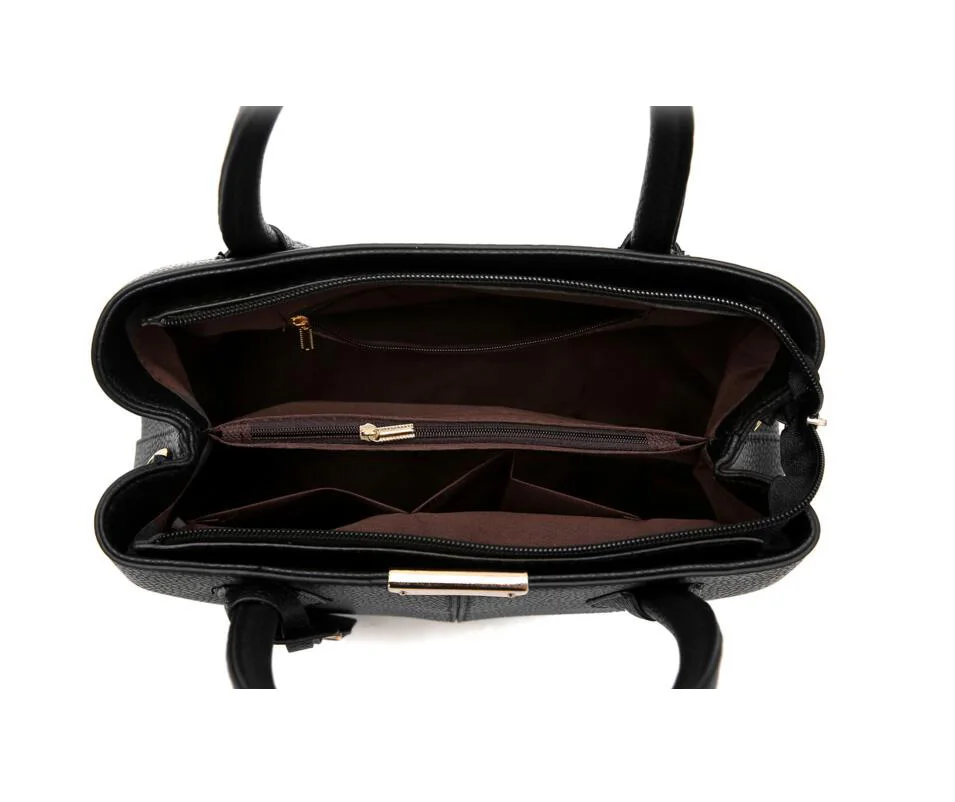 Vanessa’s Women Over The Knee High Boots Sexy Elegant Winter Shoes Square High Heel 16