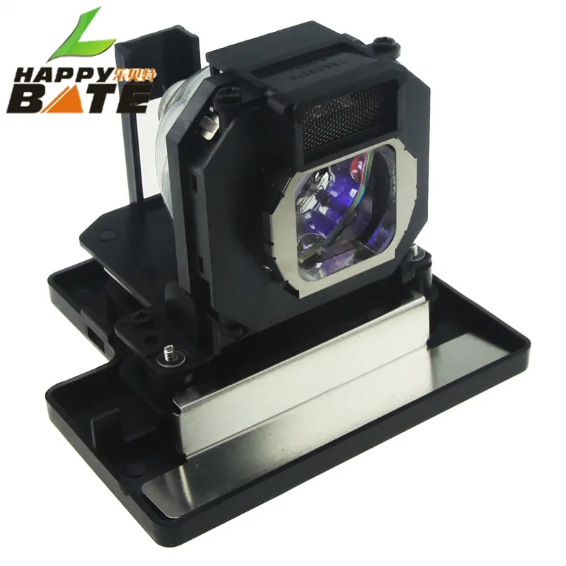

Replacement Projector Lamp with Housing ET-LAE1000 / ET-LAE1000C for PANASONIC PT-AE1000 / PT-AE1000E / PT-AE2000