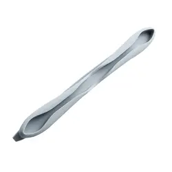 С ремешком мягкий силиконовый Полный Чехол против царапин держатель защитный рукав ударопрочный стилус прочный для Apple Pencil 2 1