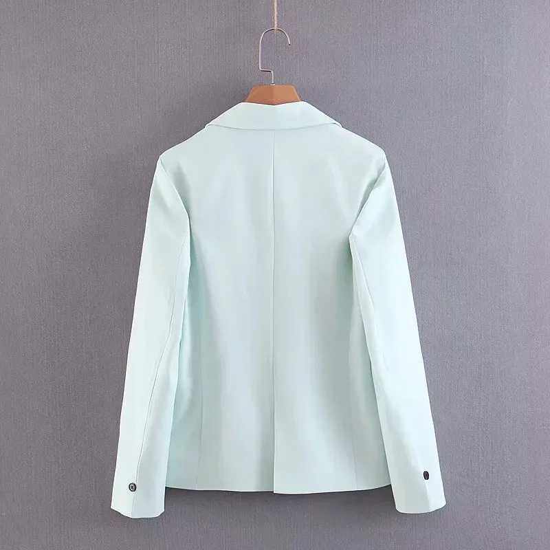 2019 OL Green Two Piece Suit Set Women Spring Summer Single Button Blazer Jacket High Waist Women's Pant Suits Office 2 Piece 2019 OL Green Two Piece Suit Set Women Spring Summer Single Button Blazer Jacket High Waist Women's Pant Suits Office 2 Piece