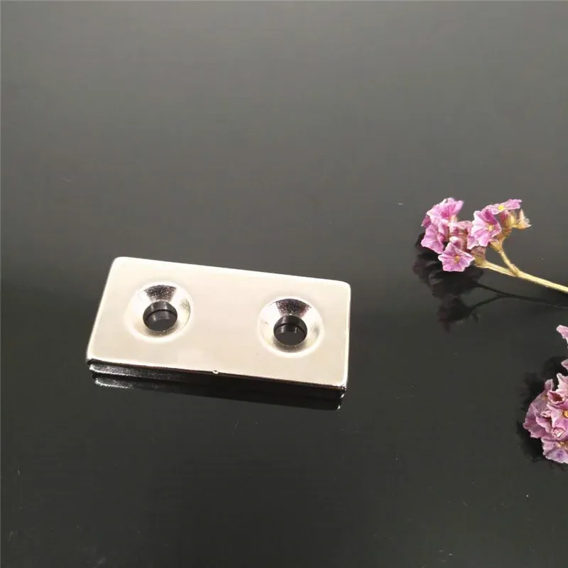 neodymium magnets magnet03