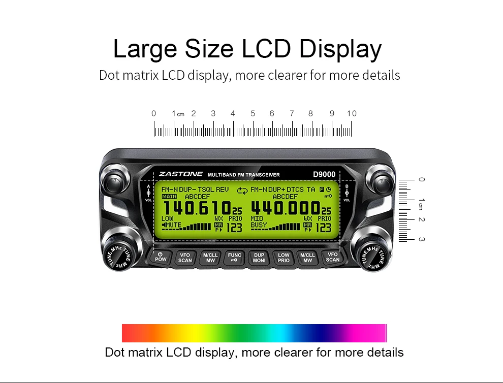 D9000_10