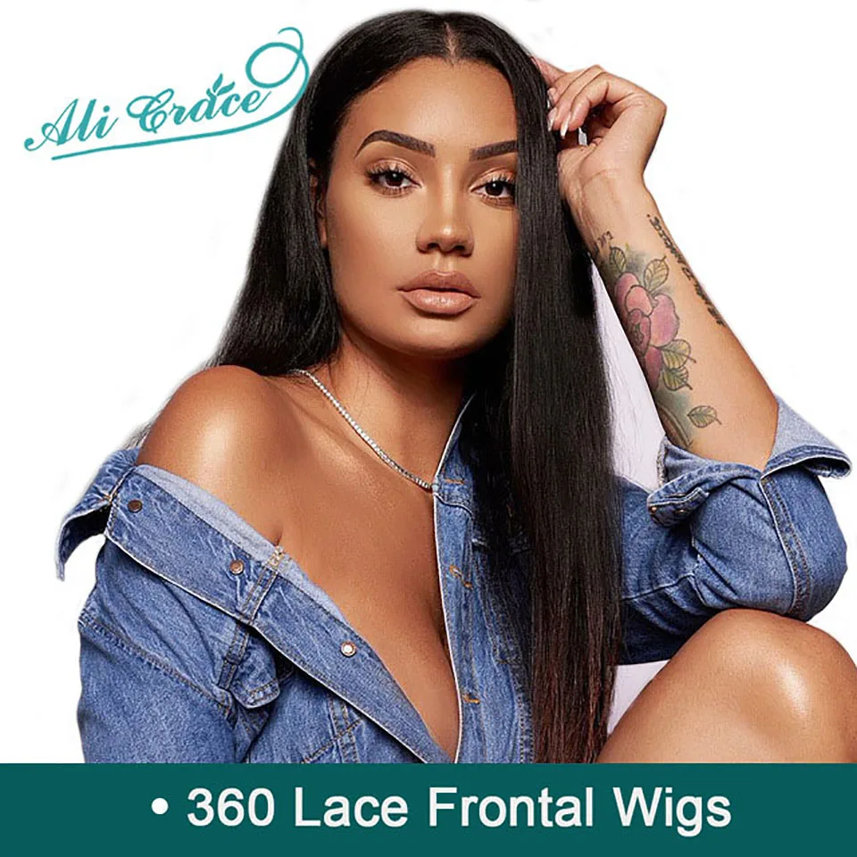 2345_image_file_copy_7