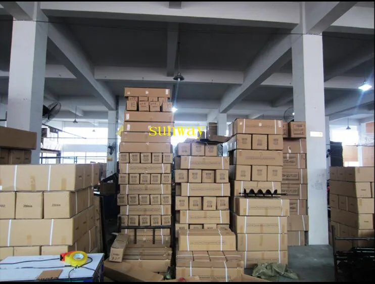 QQ20170313182244