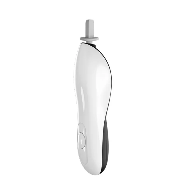 Special Price Professional Electric Makeup Brush Cleaner & Dryer 1pcs/set Make Up Washing Tool All kinds of Brushes Cleaner 2 x AAA Batteries Special Price Professional Electric Makeup Brush Cleaner & Dryer 1pcs/set Make Up Washing Tool All kinds of Brushes Cleaner 2 x AAA Batteries