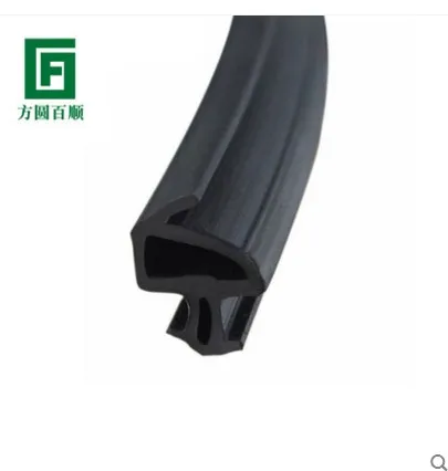 high quality renovacao da casa 02