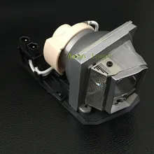 ACER H5360 H5360BD H5370BD V700 Projector original Replacement Lamp – EC.K0700.001