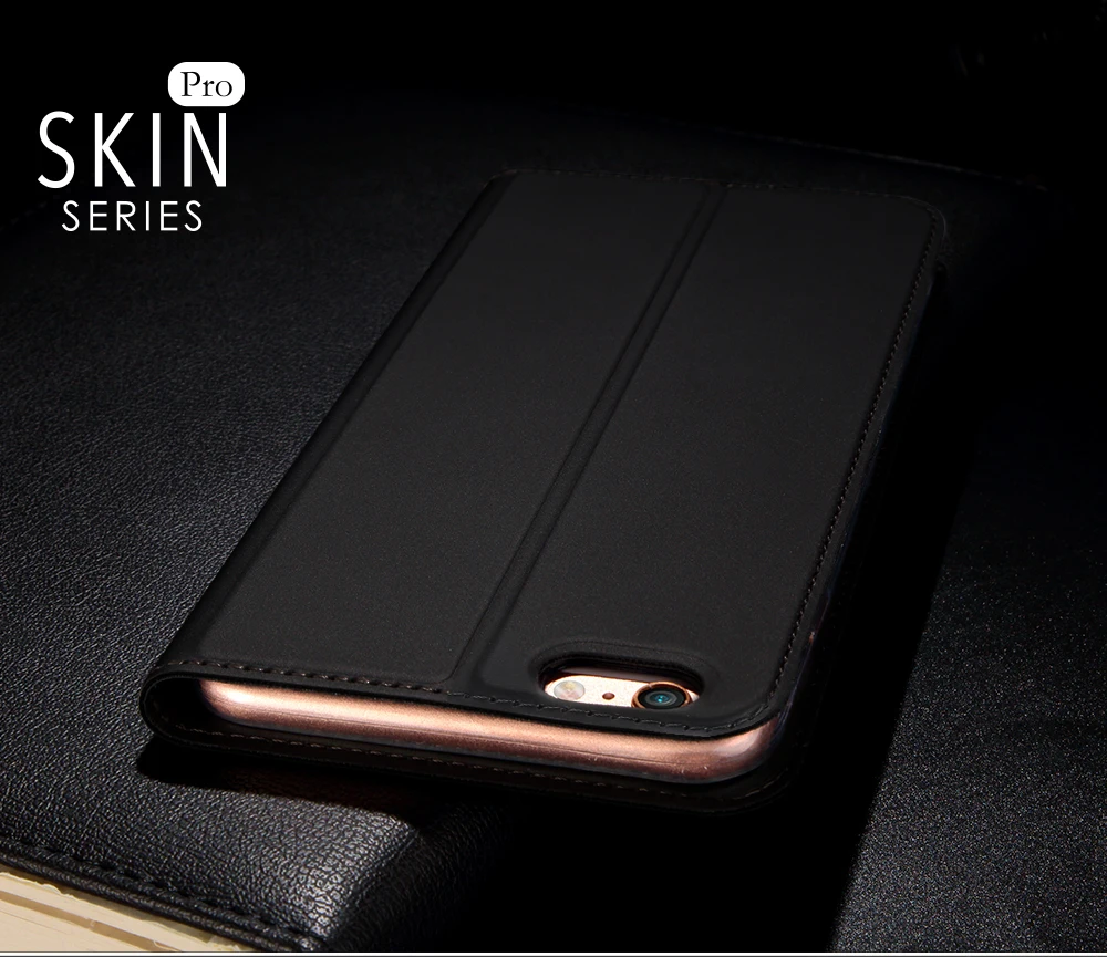 iphone-6plus_17