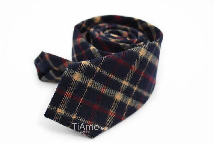 T2xckUXsFaXXXXXXXX-98495822