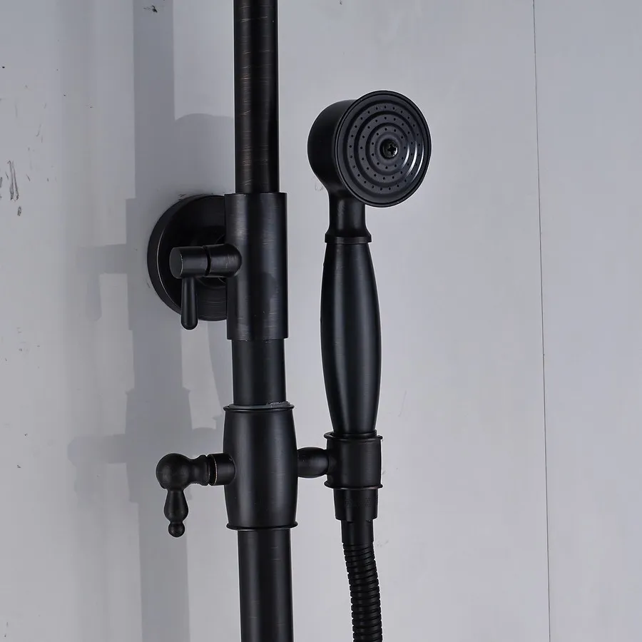 D402-10