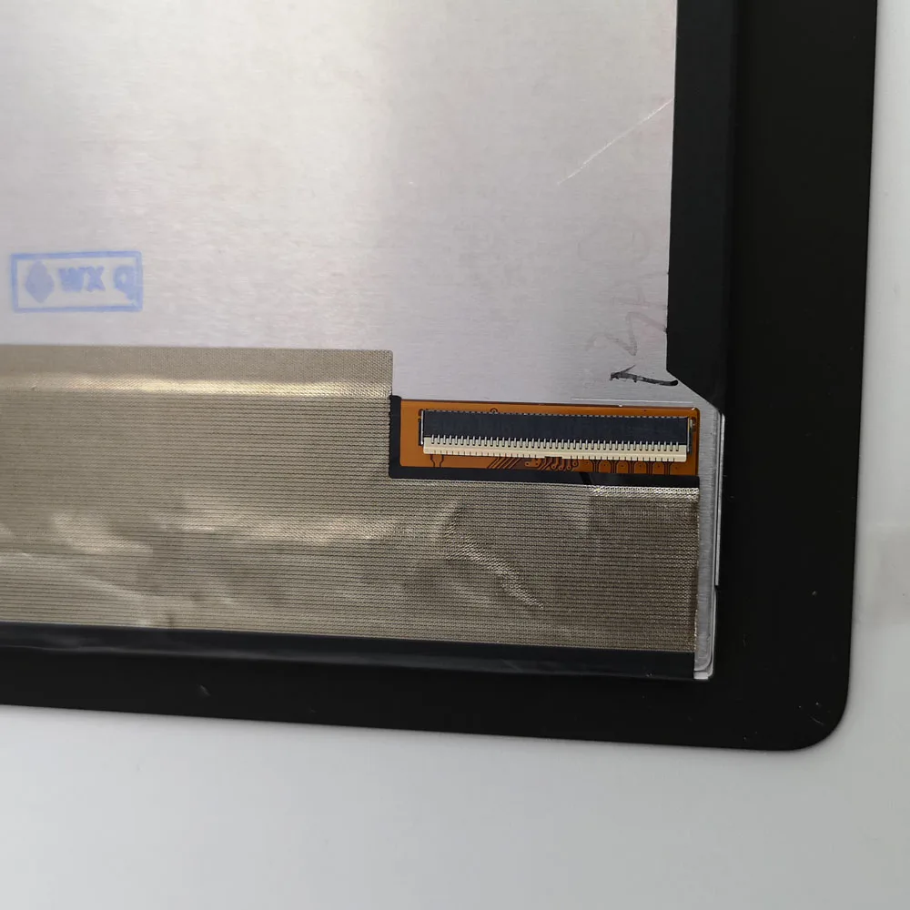 ЖК дисплей 10 1 дюйма для ASUS ZenPad Z300 Z300C Z300M P00C|ЖК-экраны и панели планшетов| |