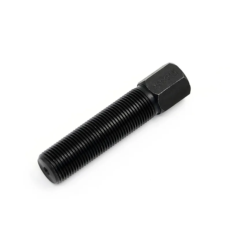 LY005-20-T(2)