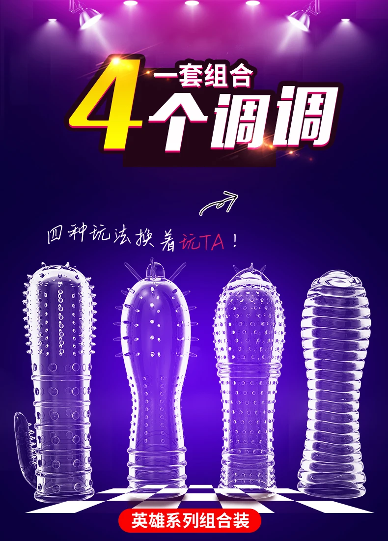 _01