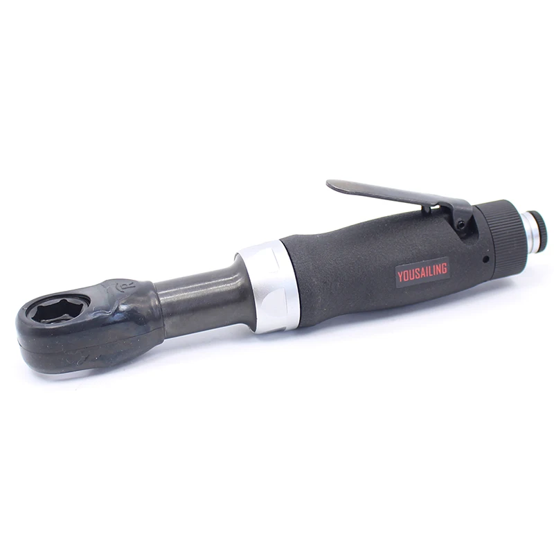 multi-functions ratchet wrench 2