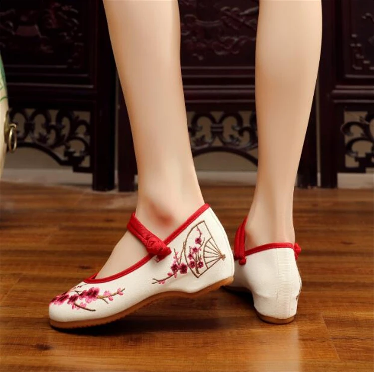 QQ20180504144122