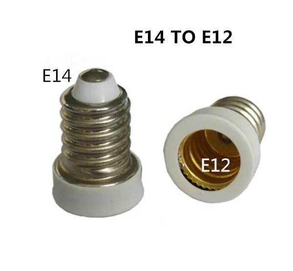 50603-5-E14-E12