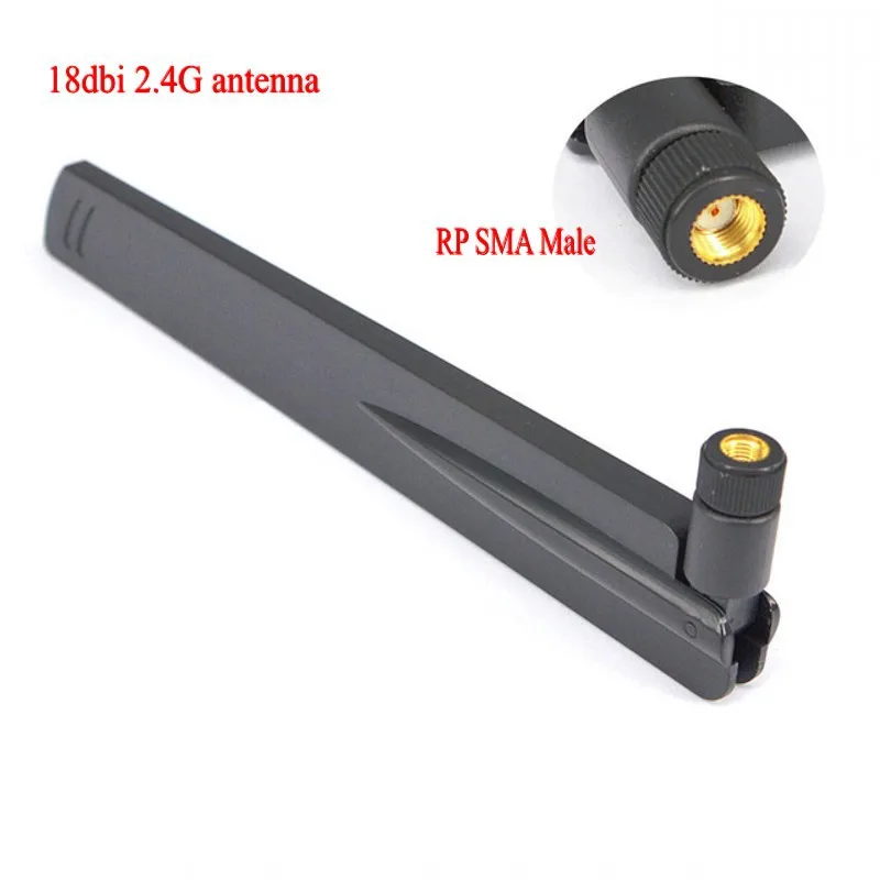 

AH-LINK Indoor Free TV Antenna VHF Magnetic Base Stick TV Aerial Surf Digital HDTV booster radio Antennas Clear Television Key