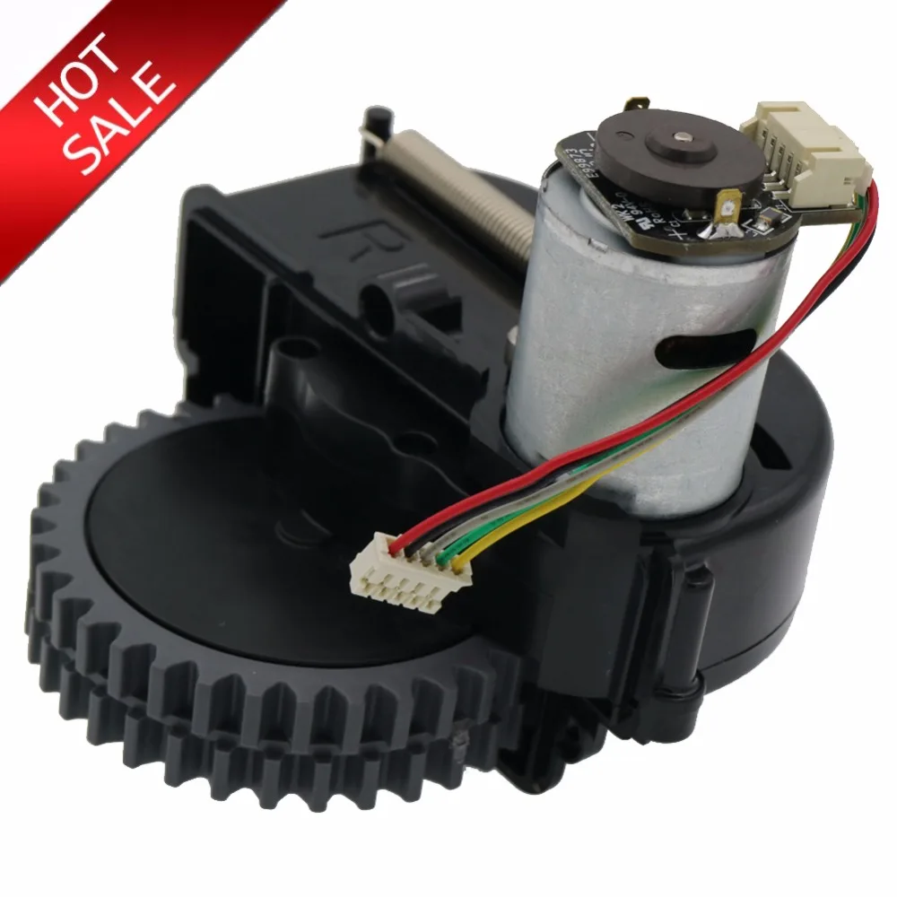 Оригинальные аксессуары для планшетов ilife V3s pro V5s V50 V55|vacuum cleaner parts accessories|robot vacuum
