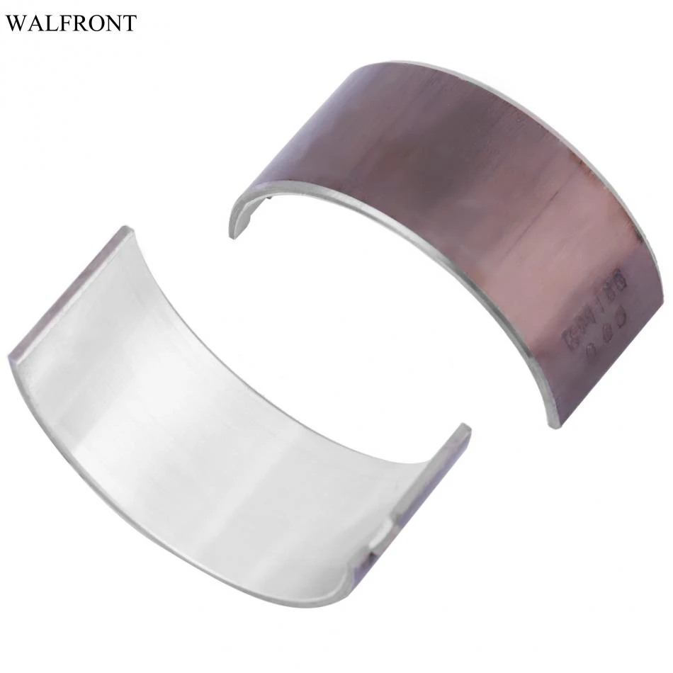 Buy 1 Set Replacement Connecting Rod Bearing For