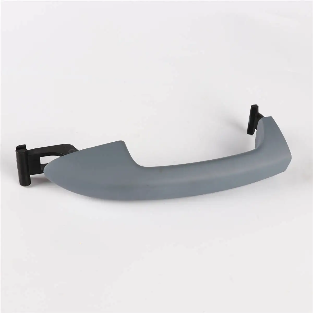 OEM новый серый 1 шт Внешний Ручка двери для VW Passat B7 CC B6 3C0 837 205 Гру | Автомобили и