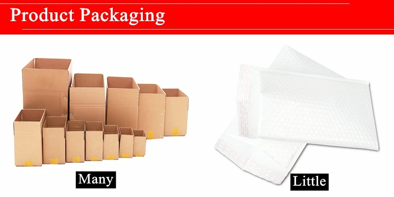 0070203623-000000010276047468_2