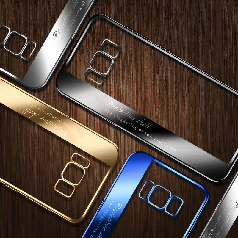 samsung s9 cover
