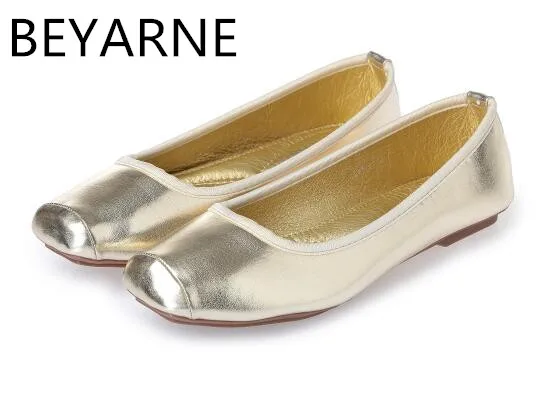 soft sole flat shoes