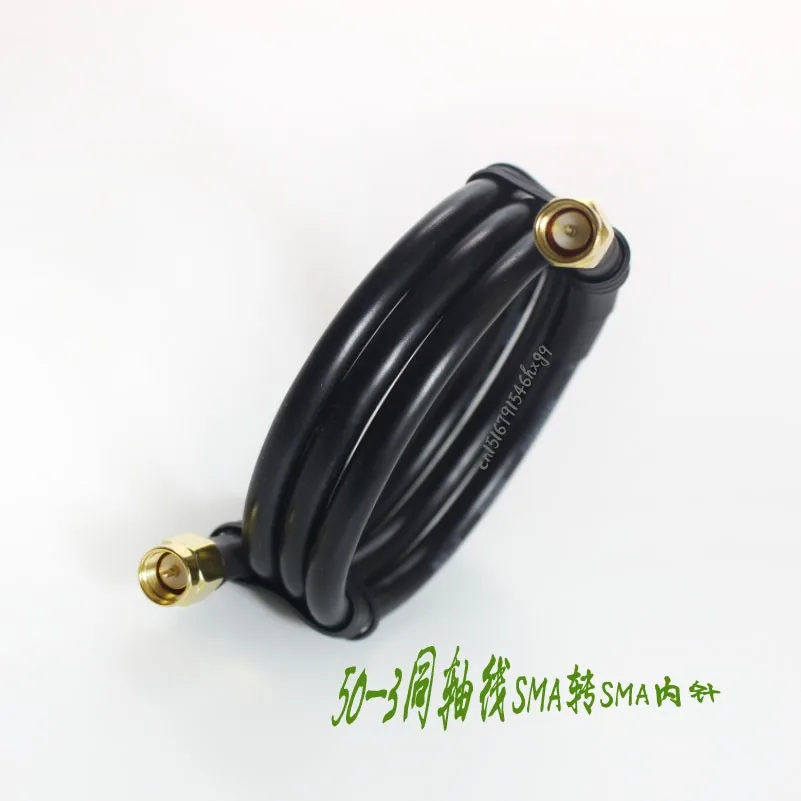 20160803183326