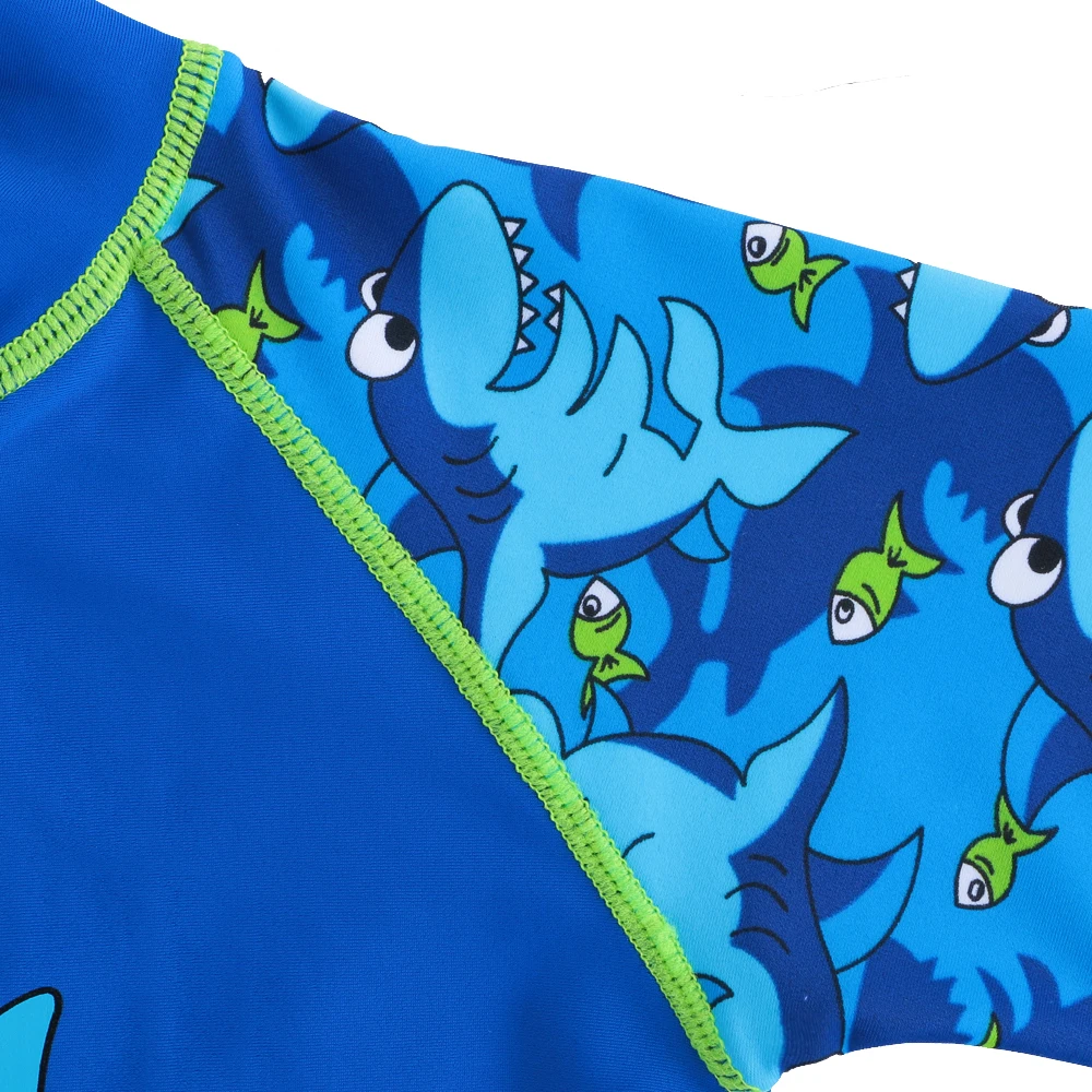 S249_Navy_6