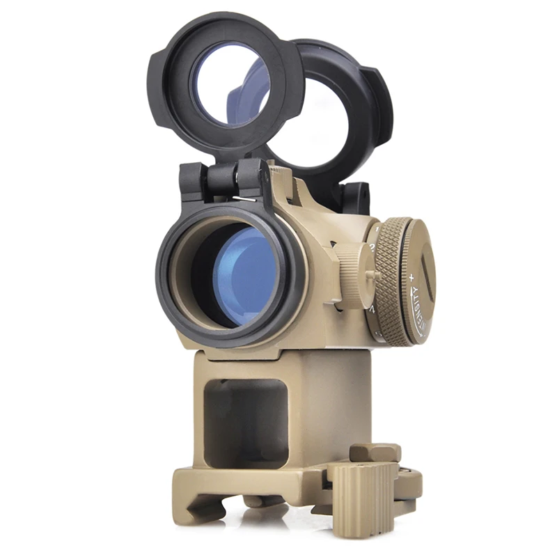 AO-5074-DE-08
