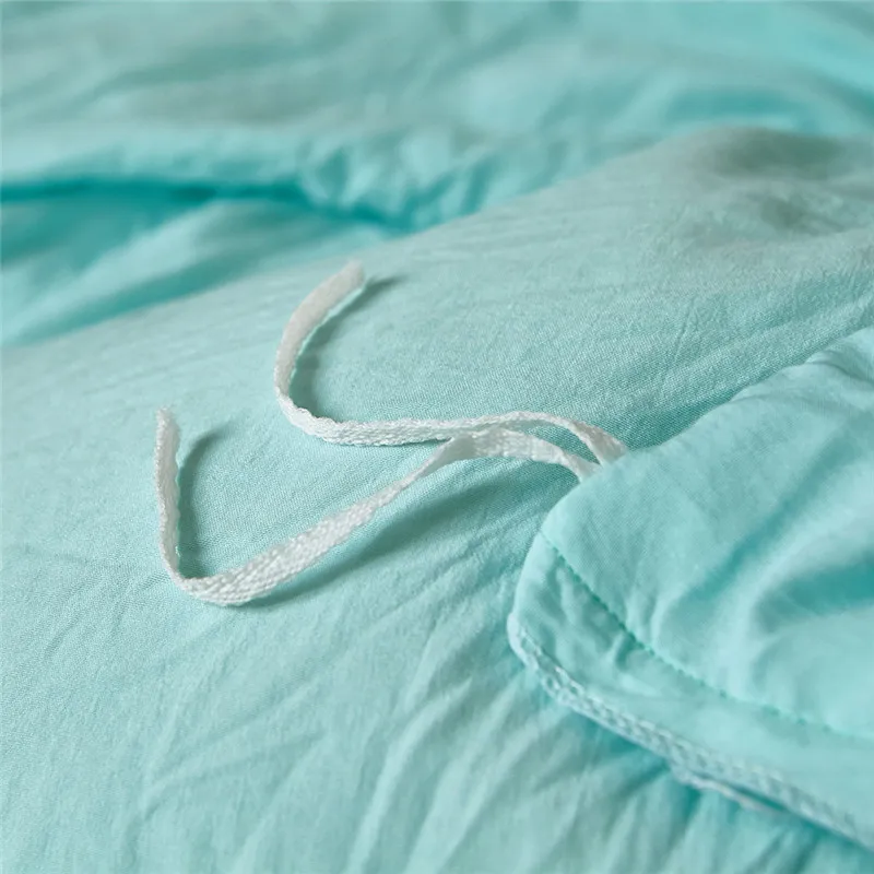 bed cover