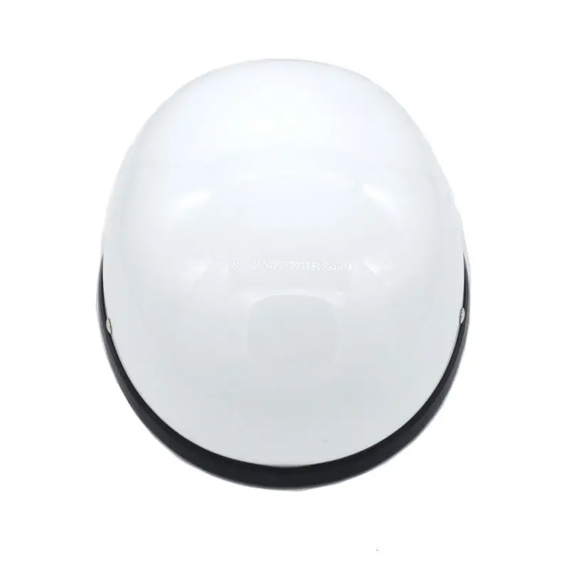 MH01-W (1)