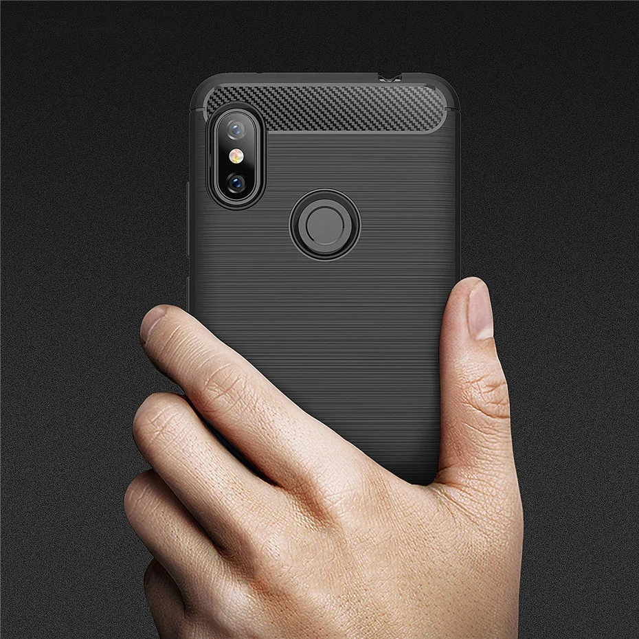 xiaomi redmi note 6 pro case (6)