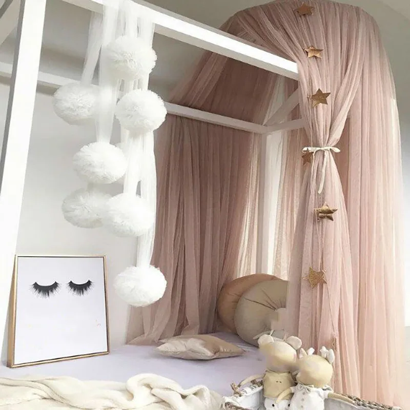 TB20AgpbYsrBKNjSZFpXXcXhFXa_!!543077182